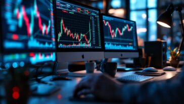 Investire nel Forex Rischi e Opportunita 67899ec217adf