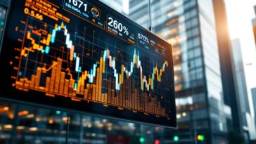 Investire nel Forex Rischi e Opportunita 6789c8f4a9882