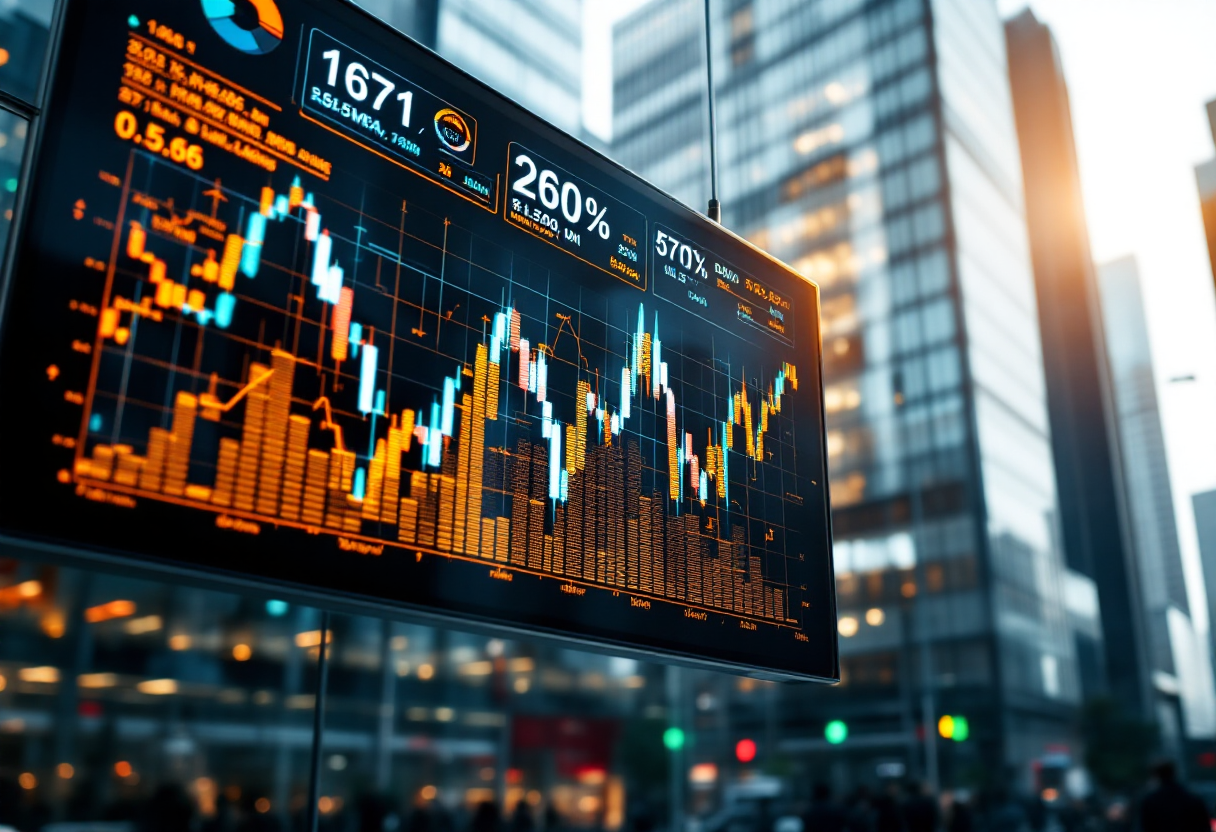 Investire nel Forex Rischi e Opportunita 6789c8f4a9882