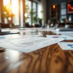 Investire nel Forex Rischi e Opportunita 678a71b887bbd