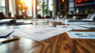 Investire nel Forex Rischi e Opportunita 678a71b887bbd