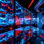 Investire nel Forex Rischi e Opportunita 678b6ed566ffa