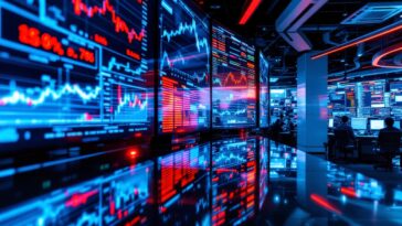 Investire nel Forex Rischi e Opportunita 678b6ed566ffa