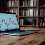 Investire nel Forex Rischi e Opportunita 678b9902aa3e8