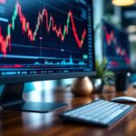 Investire nel Forex Rischi e Opportunita 678e825518641