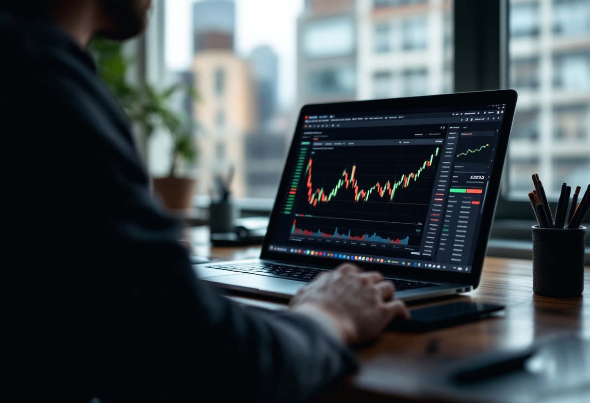 Investire nel Forex Rischi e Opportunita 6790d0f6dbcc4