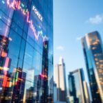 Investire nel Forex Rischi e Opportunita 6790fb26cd632