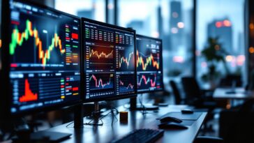 Investire nel Forex Rischi e Opportunita 6791ce14e25d2