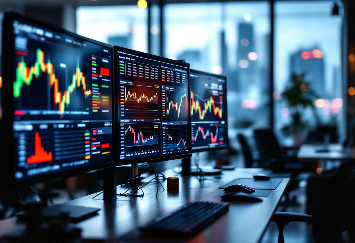 Investire nel Forex Rischi e Opportunita 6791ce14e25d2