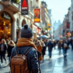 Investire nel Forex Rischi e Opportunita 6793c8542993a