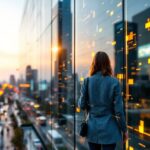 Investire nel Forex Rischi e Opportunita 6795ecc5c843d