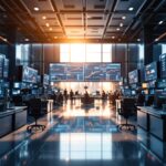 Investire nel Forex Rischi e Opportunita 679608e606895