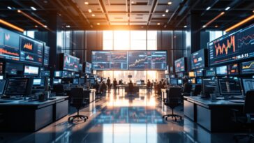 Investire nel Forex Rischi e Opportunita 679608e606895