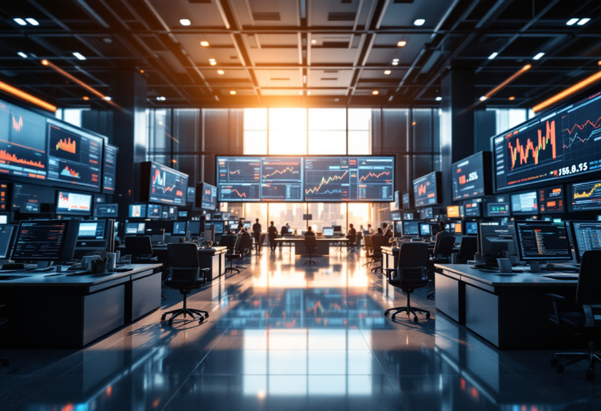 Investire nel Forex Rischi e Opportunita 679608e606895