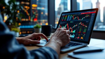 Investire nel Forex Rischi e Opportunita 679625239d105