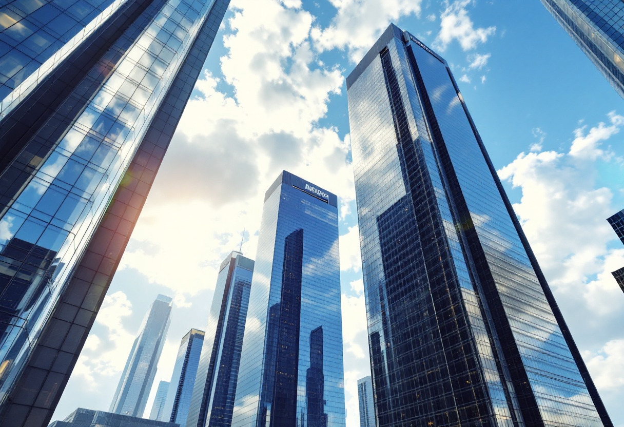 Investire nel Forex Rischi e Opportunita 6796cde15dac4