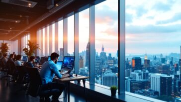 Investire nel Forex Rischi e Opportunita 6796f7f3f24be