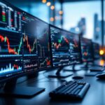 Investire nel Forex Rischi e Opportunita 6797aec52c252