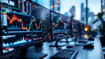 Investire nel Forex Rischi e Opportunita 6797aec52c252