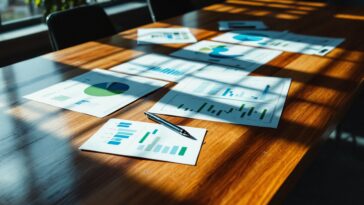 Investire nel Forex Rischi e Opportunita 679b24b48f541