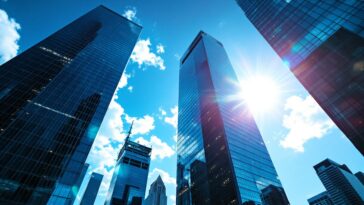 Investire nel Forex Rischi e Opportunita 679ca06d02ace