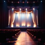 Italian Certificate Awards 2023 a Palazzo Mezzanotte 678ec8a445953