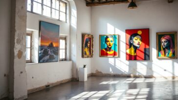 Matisse e la luce del Mediterraneo 6773a5c5dd3fb