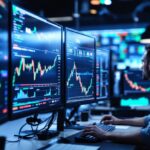 Mercati Azionari USA e Intelligenza Artificiale 6792af1518076