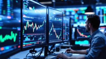 Mercati Azionari USA e Intelligenza Artificiale 6792af1518076