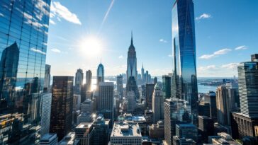 Mercati Finanziari in Ripresa e Inflazione 67883f34058b7