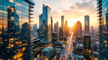 Mercato Immobiliare 2025 Opportunita e Sfide 67932da519789