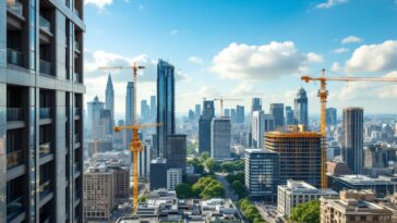 Mercato Immobiliare 2025 Prospettive e Tendenze 6797e706b26c4