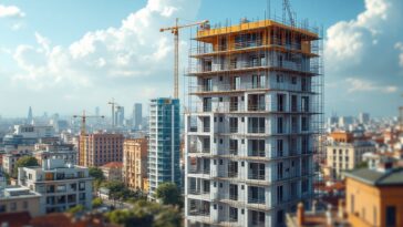 Mercato Immobiliare Italiano 2025 Prospettive Positive 6773c1e69a2d1