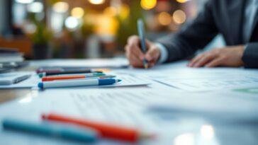 Novita modello 7302025 per contribuenti italiani 6787dcc87eccc