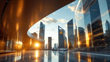 PIL Eurozona e performance Shell 2024 679b5cf809623