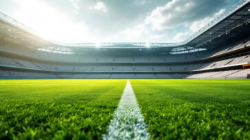 Partnership Bank of America e U.S. Soccer Federation 6786edb456c8a