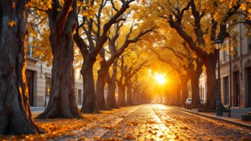 Pianificazione Pensione per una Vita Sereno 6790df0844b2f