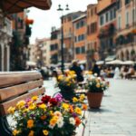 Pianificazione Pensionistica per una Vita Serena 678f1d0726b4b