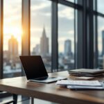 Piano Strategico Generali Lifetime Partner 27 679b32c5dd375