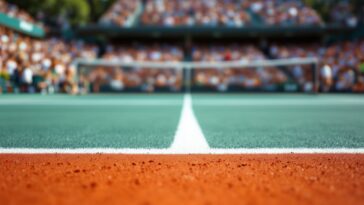 Premi record Australian Open 2025 6791ea3ce5b1f