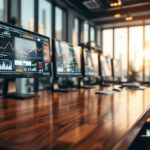 Previsioni BCE Tassi Interesse 2025 6793ba494df5a