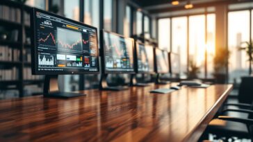 Previsioni BCE Tassi Interesse 2025 6793ba494df5a