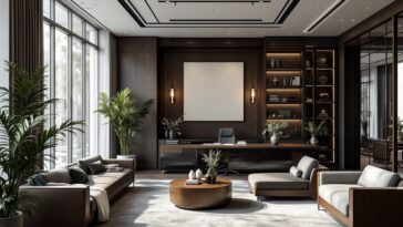 Previsioni Private Banking Italia 2026 6797f5148072f