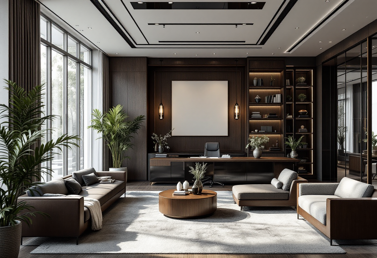 Previsioni Private Banking Italia 2026 6797f5148072f