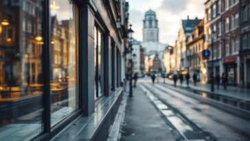 Previsioni economiche Germania 2025 679b16a471caf