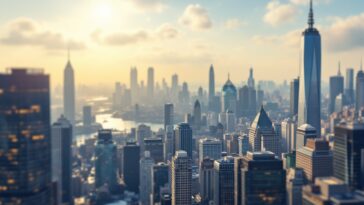 Previsioni economiche globali 2025 crescita e inflazione 678b288146f4e