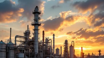 Prezzi alla produzione USA dicembre 2024 6786dfa5766d1