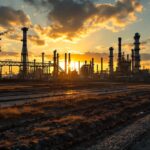 Produzione Acciaio Italia 2024 Analisi e Prospettive 678e3c05344cd