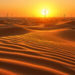 Progetti Pilota Idrogeno Verde per Sostenibilita 67908aa36e407