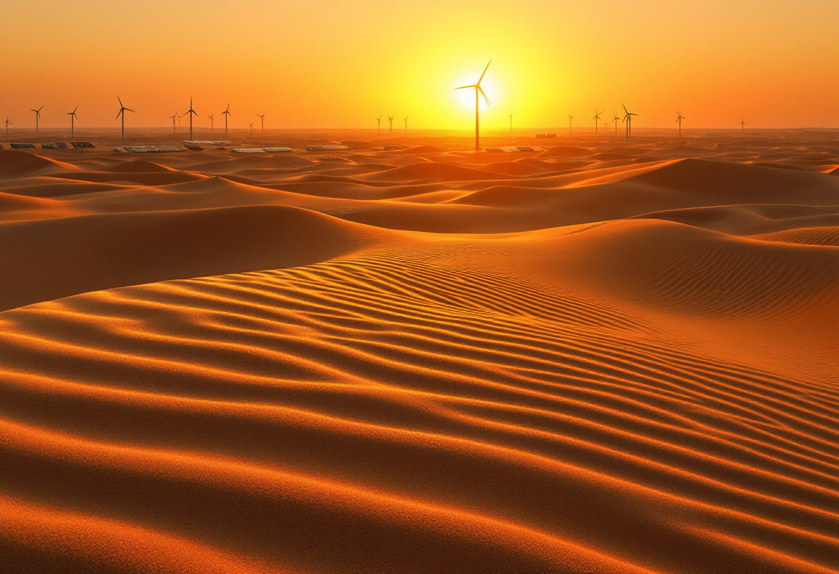 Progetti Pilota Idrogeno Verde per Sostenibilita 67908aa36e407